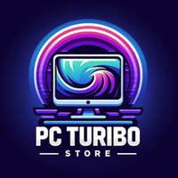 PC Turbo