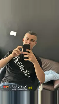 عمرو احمد زهير عمر