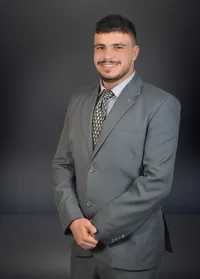 محمد هندم