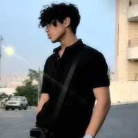 Auditor -Amman