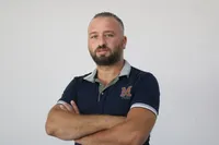 ismaeel afana