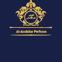 عطور الاندلس Al Andalus Perfume
