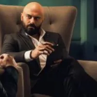 Lexus RX RX 450h 2010