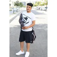 Blal Abo Alnajjar