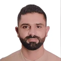 ابو جنى