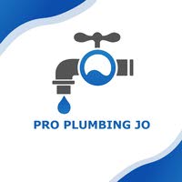 pro plumbing jo