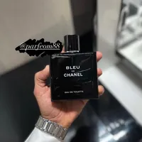 عطور فرنسية اصلية