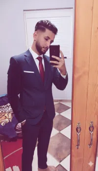عبد القادر  داود