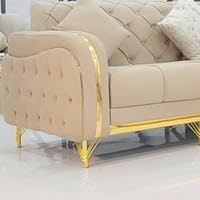 AL BUSTAN AL AKHDHAR FURNITURE L LC