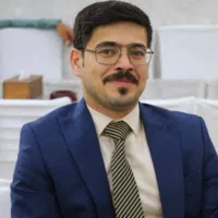 Renault ‏Koleos ‏LE ‏2013