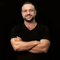 dr motasem