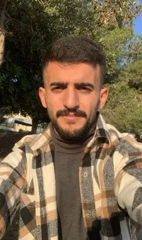Saif Salman