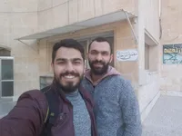 د محمد فتوح