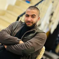 غالي صقر 