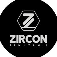 zircon