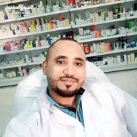 أنس حسب الرسول حسن محمد