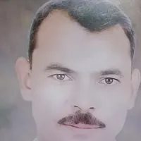 خالد عطيه محمود حسن الجمل