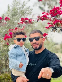 رؤوف حمود 