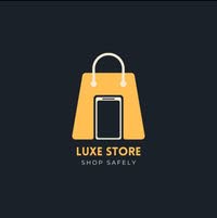 Luxe storeمتجر لوكس