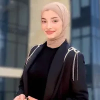 Administrative Assistant -Ramallah and Al-Bireh