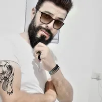 الذهبي للديكور