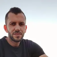 امجد جلامنه