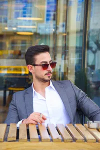 اسامه عضيبات