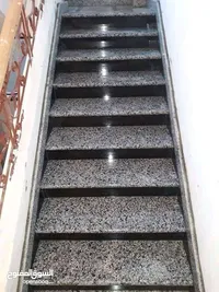 أبوعبدو