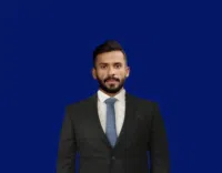 Adnan