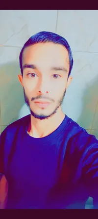 حسام  ابو ارتيمة 