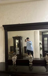 سامسونج ‏جالاكسي A06 ‏64 جيجابايت ‏ذهبي