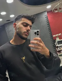 سامر  المشايخ