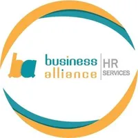 Business Alliance HR