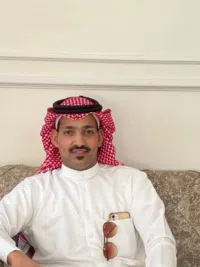 موسى الشراري
