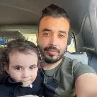 malek alzghoul