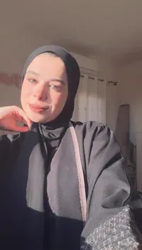 Nagham
 Sweedan