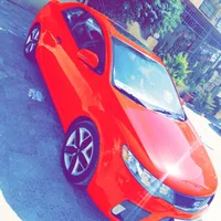 بسام حجازي