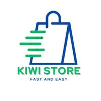 Kiwi store