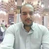 احمد محمود