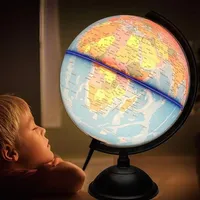 ابحث عن عمل في مطعم