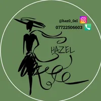 شاومي ‏ريدمي نوت 9 ‏128 جيجابايت ‏أزرق