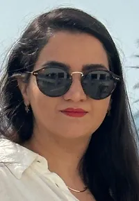 Maryam Daraei Fard