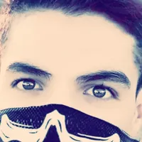 yazan