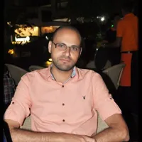 مرسيدس بنز ‏الفئة-A ‏A 140 ‏1999