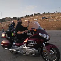 Alaa Alshikh