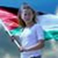 Zeina Hussein