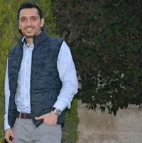 Apple ‏iPhone 11 ‏256 GB ‏Black