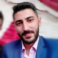 احمد القيسي