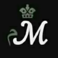 Cashier -Amman