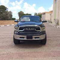 شاومي ‏اخرى ‏256 جيجابايت ‏12.2 انش